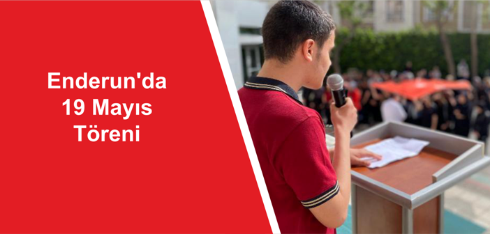 site banner1