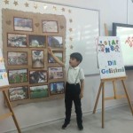 WhatsApp Image 2025-06-01 at 22.09.20