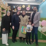 WhatsApp Image 2025-06-01 at 22.09.21 (1)