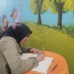 WhatsApp Image 2025-06-01 at 22.09.21