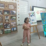 WhatsApp Image 2025-06-01 at 22.09.21 (2)