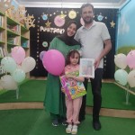 WhatsApp Image 2025-06-01 at 22.09.21 (3)