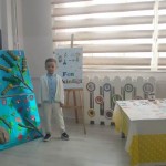 WhatsApp Image 2025-06-01 at 22.09.21 (4)