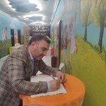 WhatsApp Image 2025-06-01 at 22.09.22 (1)