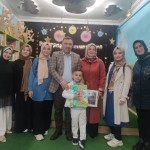 WhatsApp Image 2025-06-01 at 22.09.22