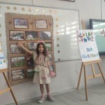 WhatsApp Image 2025-06-01 at 22.09.22 (2)