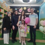 WhatsApp Image 2025-06-01 at 22.09.22 (3)