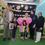 WhatsApp Image 2025-06-01 at 22.09.22 (4)