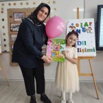 WhatsApp Image 2025-06-01 at 22.09.23 (1)