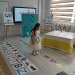 WhatsApp Image 2025-06-01 at 22.09.23