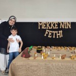 WhatsApp Image 2025-06-01 at 22.09.23 (2)