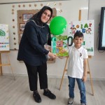 WhatsApp Image 2025-06-01 at 22.09.23 (3)