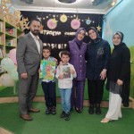 WhatsApp Image 2025-06-01 at 22.09.24 (1)