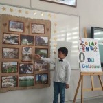 WhatsApp Image 2025-06-01 at 22.09.24