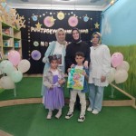 WhatsApp Image 2025-06-01 at 22.09.24 (2)