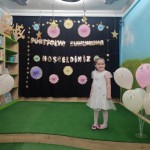 WhatsApp Image 2025-06-01 at 22.09.24 (3)