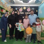 WhatsApp Image 2025-06-01 at 22.09.24 (4)