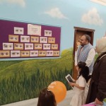 WhatsApp Image 2025-06-01 at 22.09.25 (1)