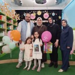 WhatsApp Image 2025-06-01 at 22.09.25 (2)