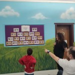 WhatsApp Image 2025-06-01 at 22.11.39