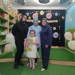 WhatsApp Image 2025-06-01 at 22.12.13