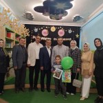 WhatsApp Image 2025-06-01 at 22.14.38