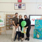 WhatsApp Image 2025-06-01 at 22.19.27