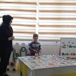 WhatsApp Image 2025-06-01 at 22.21.01