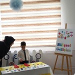 WhatsApp Image 2025-06-01 at 22.21.02