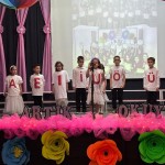 WhatsApp Image 2025-06-02 at 11.01.42 (1)