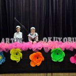 WhatsApp Image 2025-06-02 at 11.01.42