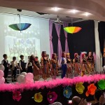 WhatsApp Image 2025-06-02 at 11.01.42 (2)