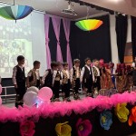 WhatsApp Image 2025-06-02 at 11.01.42 (3)