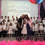 WhatsApp Image 2025-06-02 at 11.01.43 (1)