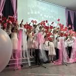 WhatsApp Image 2025-06-02 at 11.01.43