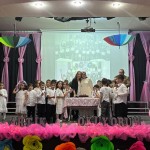 WhatsApp Image 2025-06-02 at 11.01.43 (2)