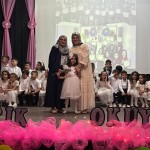 WhatsApp Image 2025-06-02 at 11.01.43 (3)