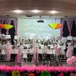 WhatsApp Image 2025-06-02 at 11.01.44