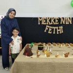 WhatsApp Image 2025-06-02 at 12.03.06