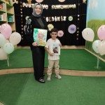 WhatsApp Image 2025-06-02 at 12.03.07 (1)