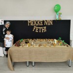 WhatsApp Image 2025-06-02 at 12.06.10 (1)