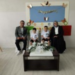 WhatsApp Image 2025-06-02 at 12.06.10