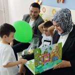 WhatsApp Image 2025-06-02 at 12.06.10 (2)