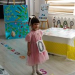 WhatsApp Image 2025-06-02 at 12.07.41