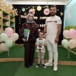 WhatsApp Image 2025-06-02 at 12.09.41 (1)