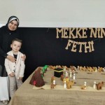 WhatsApp Image 2025-06-02 at 12.09.41