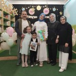 WhatsApp Image 2025-06-02 at 12.12.06 (1)