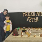 WhatsApp Image 2025-06-02 at 12.12.26