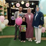 WhatsApp Image 2025-06-02 at 12.12.44 (1)