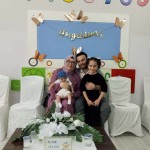 WhatsApp Image 2025-06-02 at 12.12.44